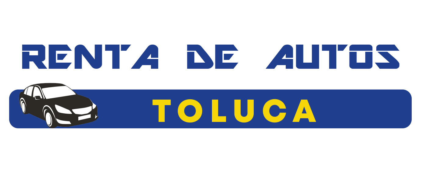 renta de camionetas en toluca